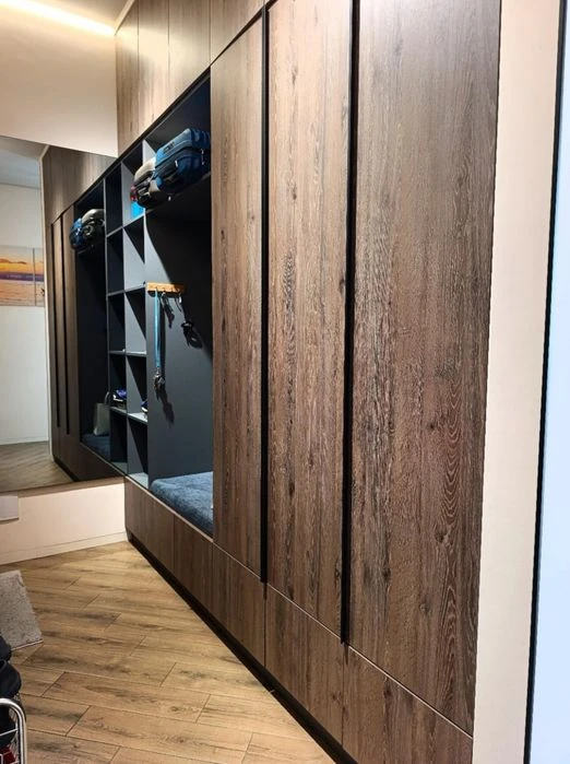 Продам квартиру ЖК Loft Smart Центр, Менора, Катеринославськ