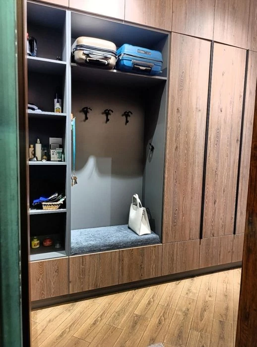 Продам квартиру ЖК Loft Smart Центр, Менора, Катеринославськ