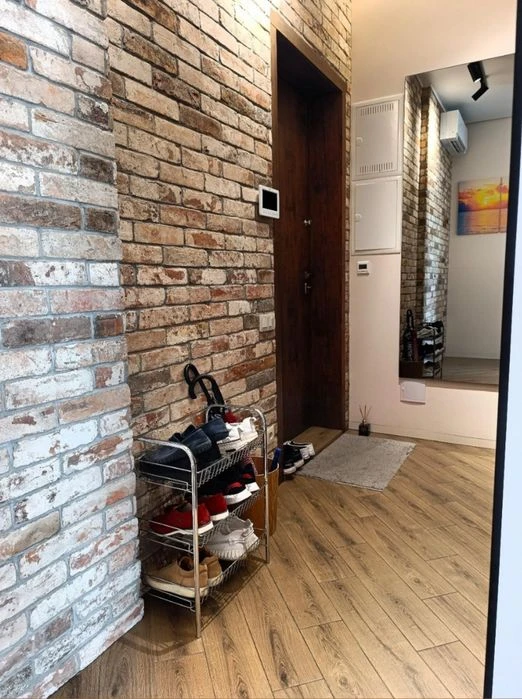 Продам квартиру ЖК Loft Smart Центр, Менора, Катеринославськ