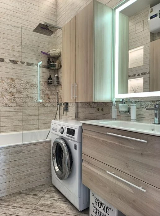 Продам квартиру ЖК Loft Smart Центр, Менора, Катеринославськ