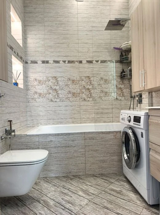 Продам квартиру ЖК Loft Smart Центр, Менора, Катеринославськ