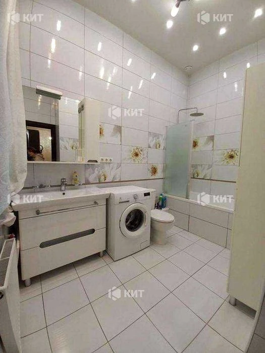 2к. 92м2 Центр, Автономное отопление (м. Площадь Конституции