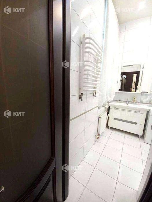 2к. 92м2 Центр, Автономное отопление (м. Площадь Конституции