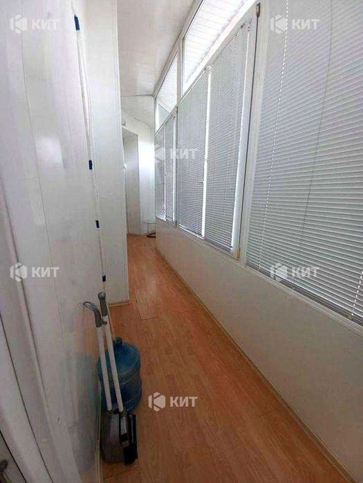 2к. 92м2 Центр, Автономное отопление (м. Площадь Конституции