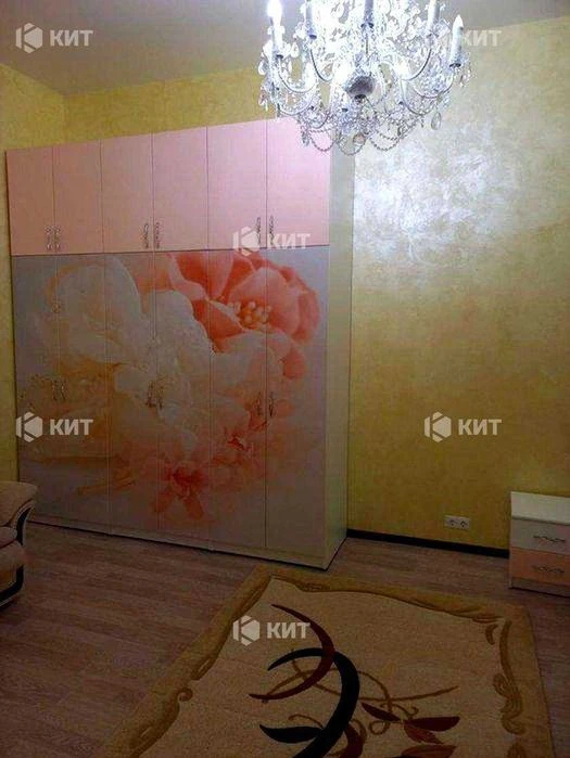 2к. 92м2 Центр, Автономное отопление (м. Площадь Конституции