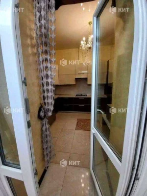2к. 92м2 Центр, Автономное отопление (м. Площадь Конституции