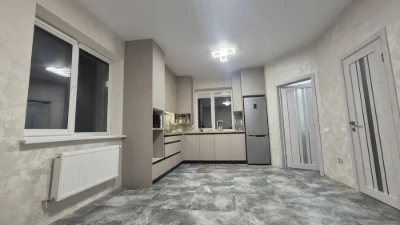 Дуплекс с ремонтом, готовый к заселению 70м2. ТОП ЛОКАЦИЯ,