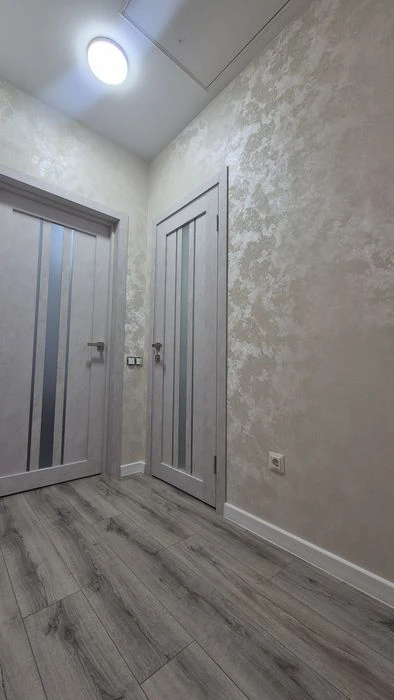Дуплекс с ремонтом, готовый к заселению 70м2. ТОП ЛОКАЦИЯ,