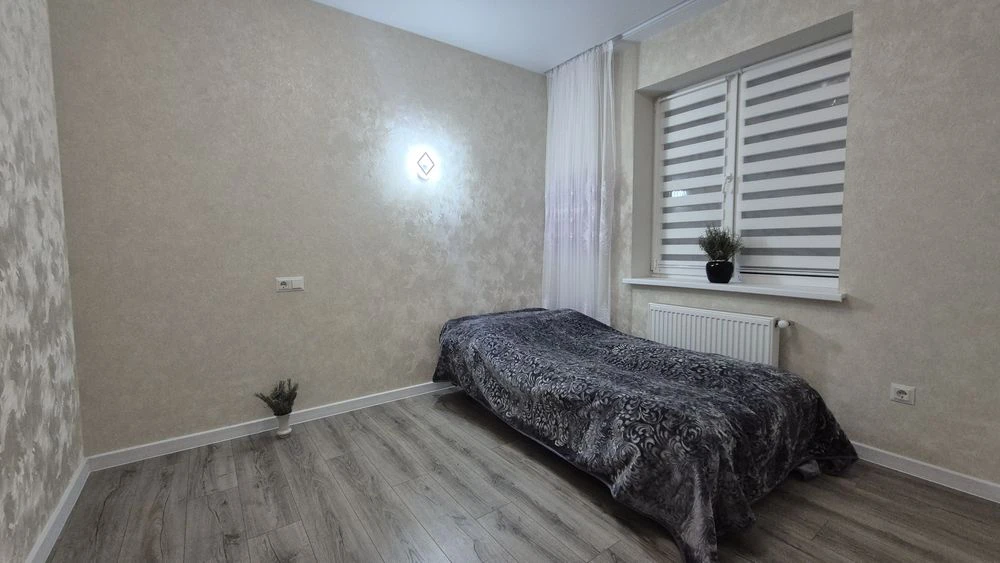 Дуплекс с ремонтом, готовый к заселению 70м2. ТОП ЛОКАЦИЯ,