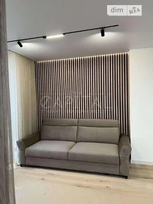 Продажа 3к квартиры 94 кв. м по ул. Днепровская наб. 18 • ID