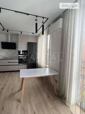 Продажа 3к квартиры 94 кв. м по ул. Днепровская наб. 18 • ID