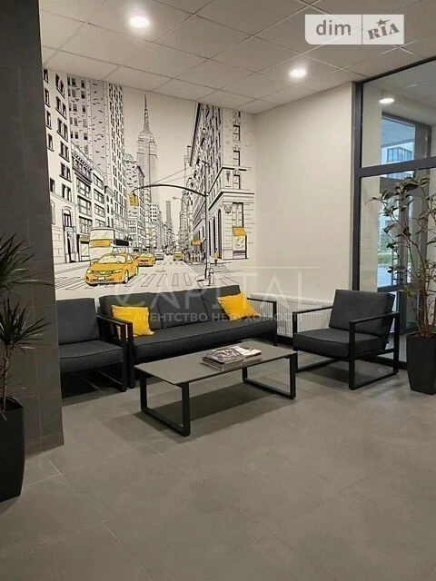 Продажа 3к квартиры 94 кв. м по ул. Днепровская наб. 18 • ID