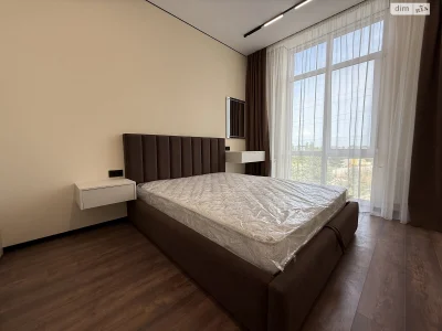 Продаж Квартира Зоопарк