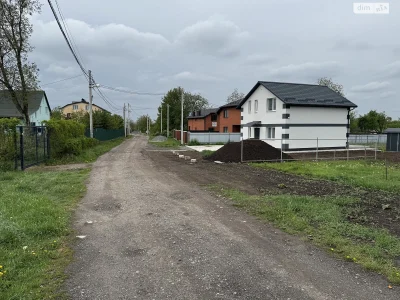 Продаж Ділянка під житлову забудову