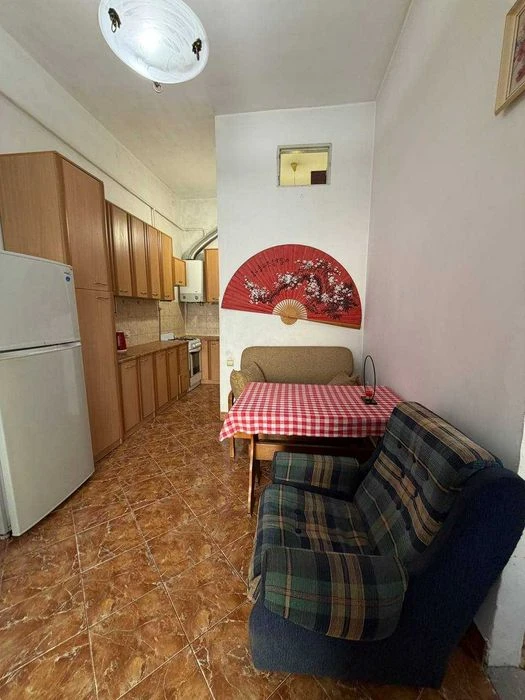 Продажа 2 ком квартиры - 62м2, жилое состояние, ул. Замарстине