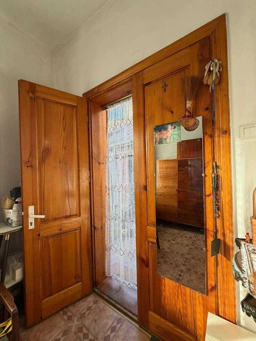 Продажа 2 ком квартиры - 62м2, жилое состояние, ул. Замарстине