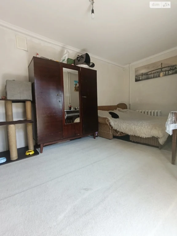 Room for sale Sakhalinchyk