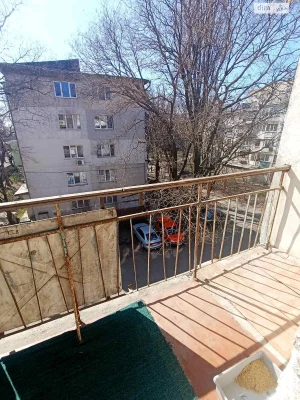 Продаж Кімната Сахалінчик