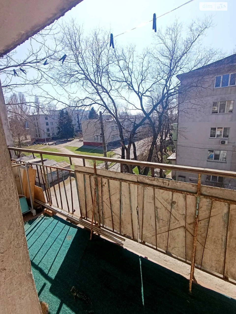 Продаж Кімната Сахалінчик