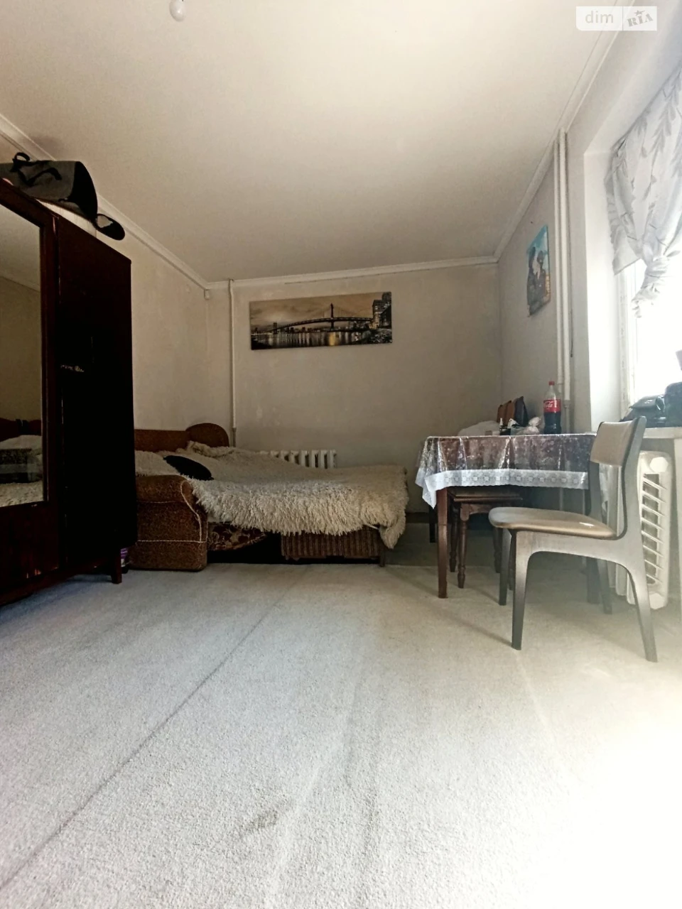 Продаж Кімната Сахалінчик