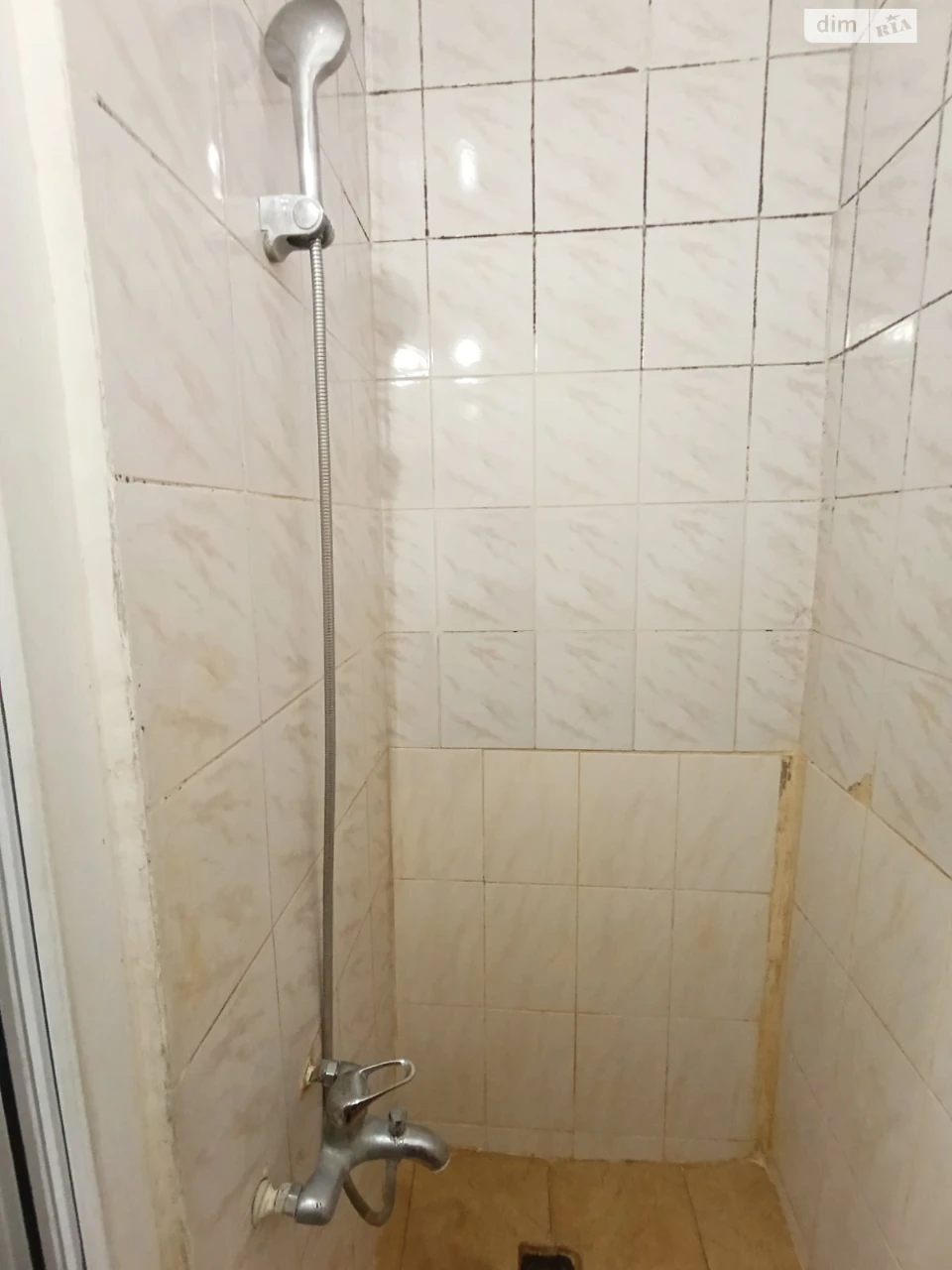 Продаж Кімната Сахалінчик