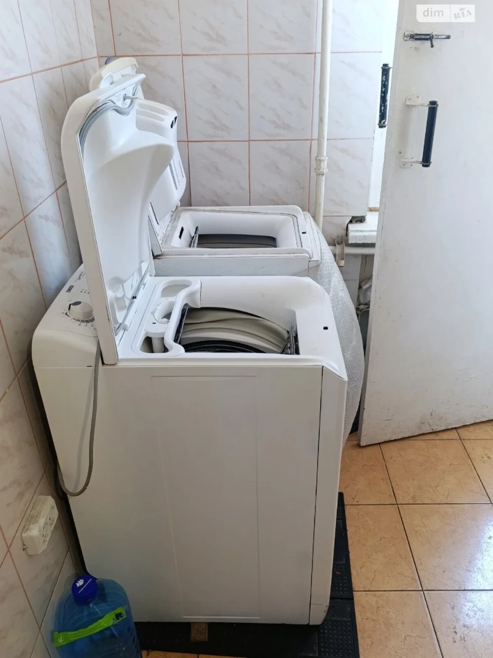 Продаж Кімната Сахалінчик