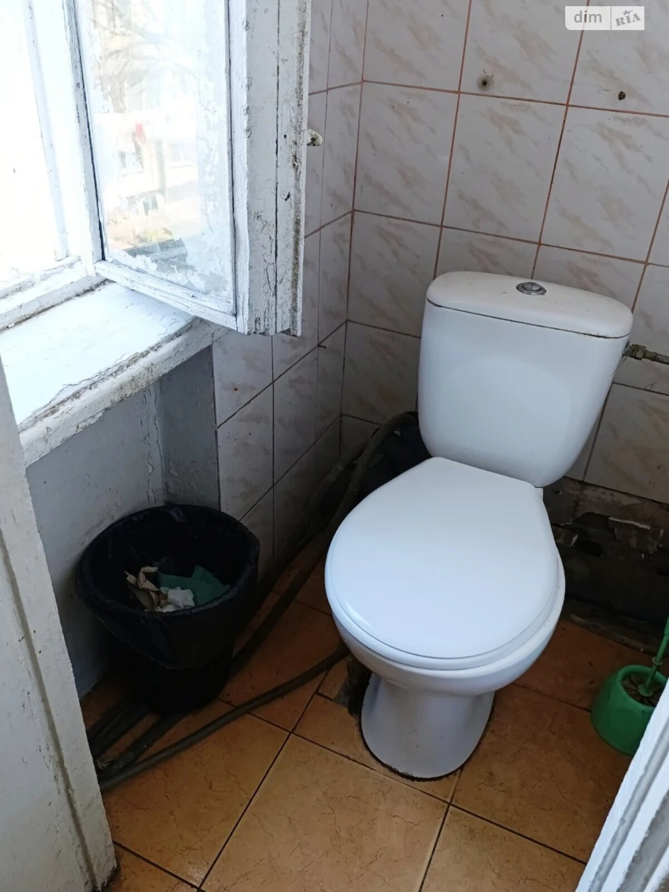 Продаж Кімната Сахалінчик