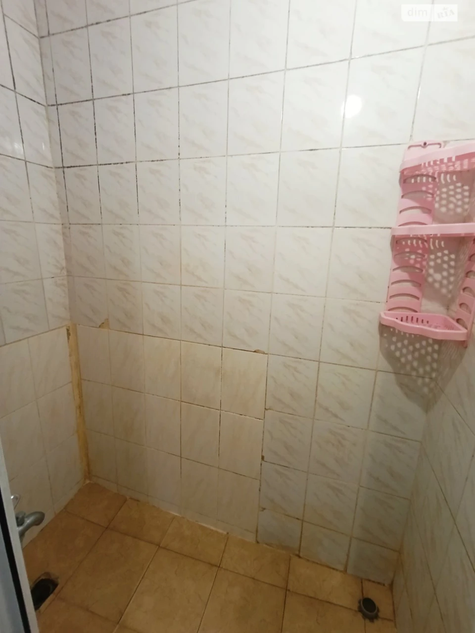 Продаж Кімната Сахалінчик