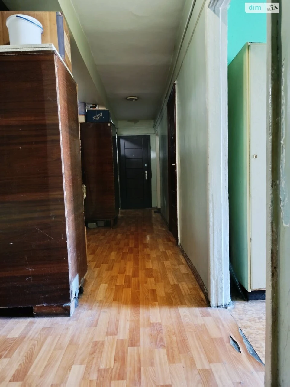 Продаж Кімната Сахалінчик