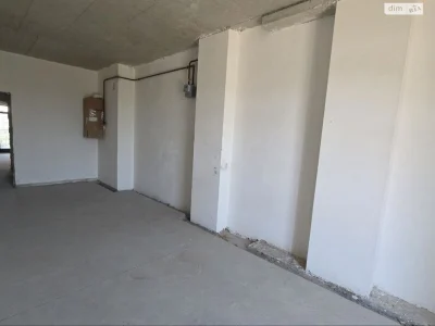Продажа квартиры Средний Фонтан.