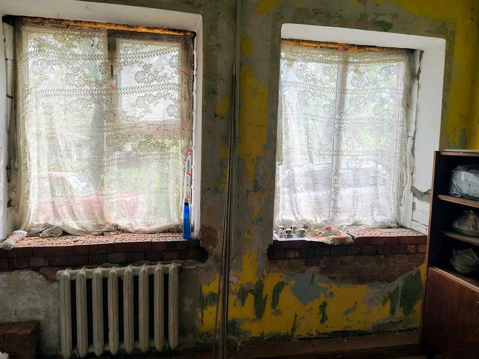 Квартира. Хмельницький, Кушнірука вул. (Гастелло)