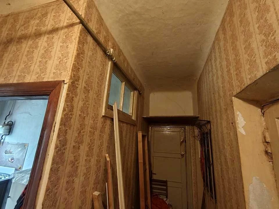 Квартира. Хмельницький, Кушнірука вул. (Гастелло)