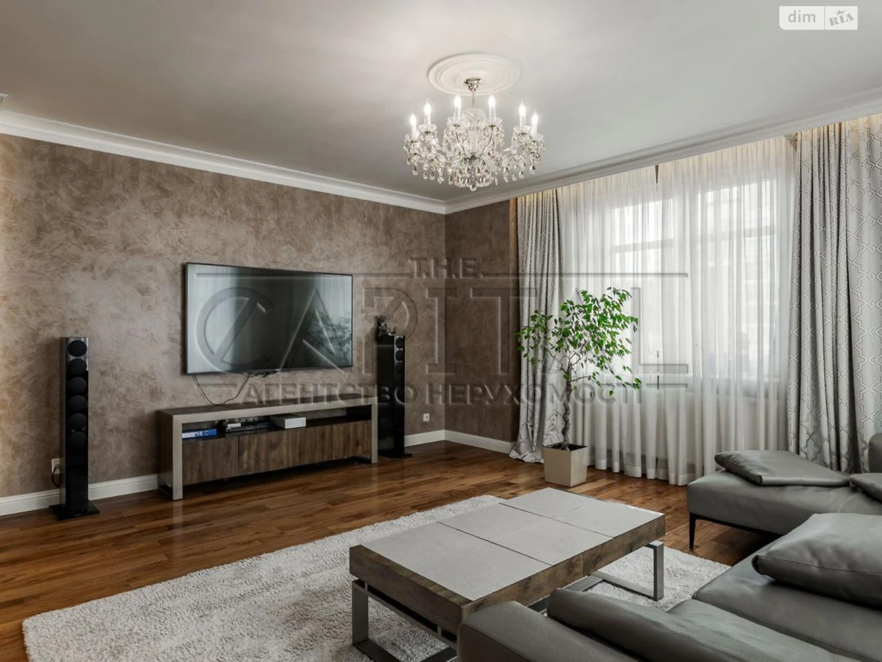 Продаж Квартира Шевченківський