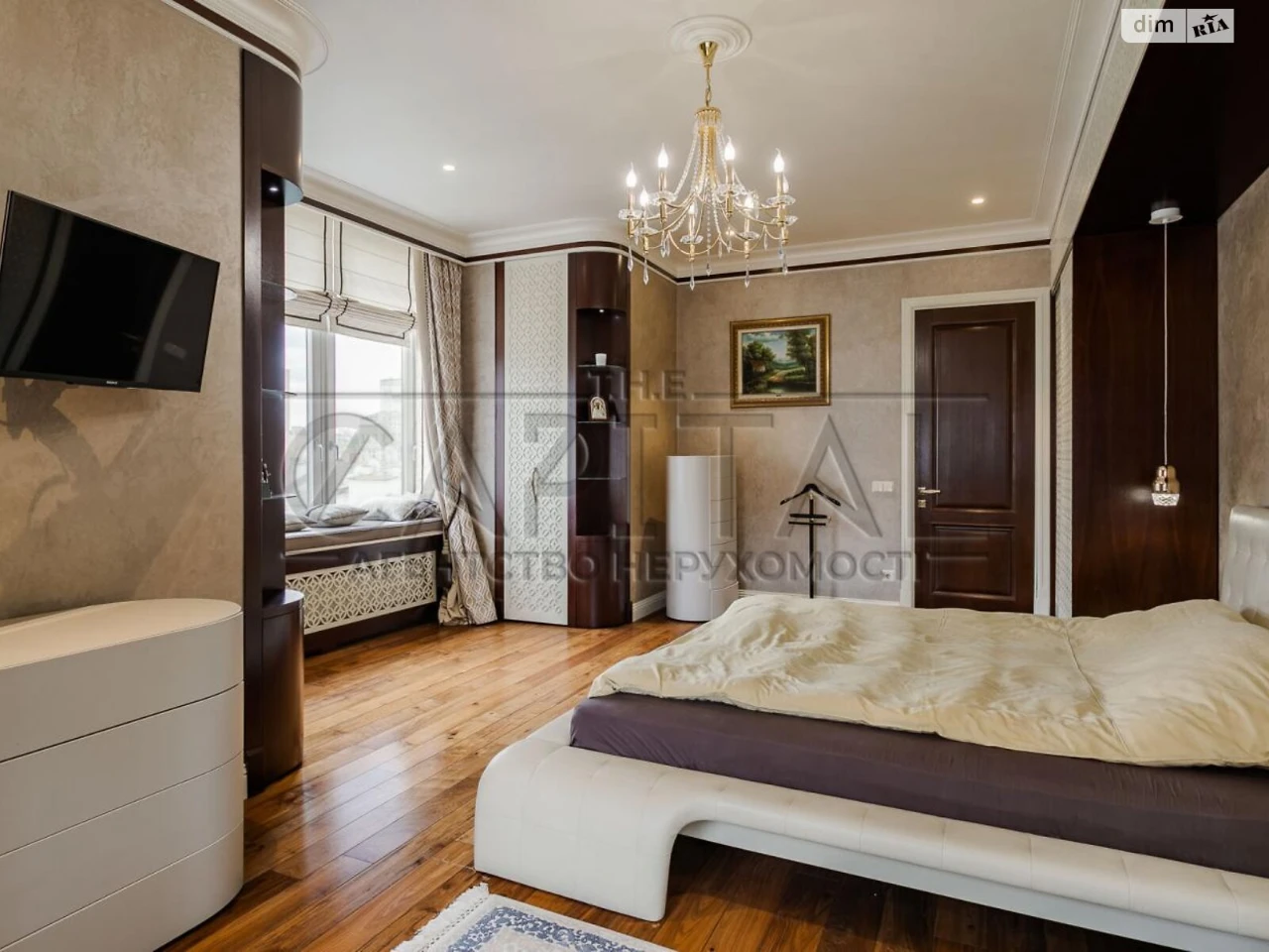 Продаж Квартира Шевченківський