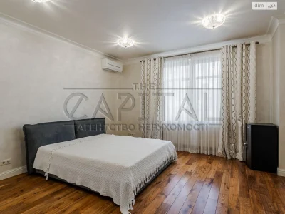 Продаж Квартира Шевченківський