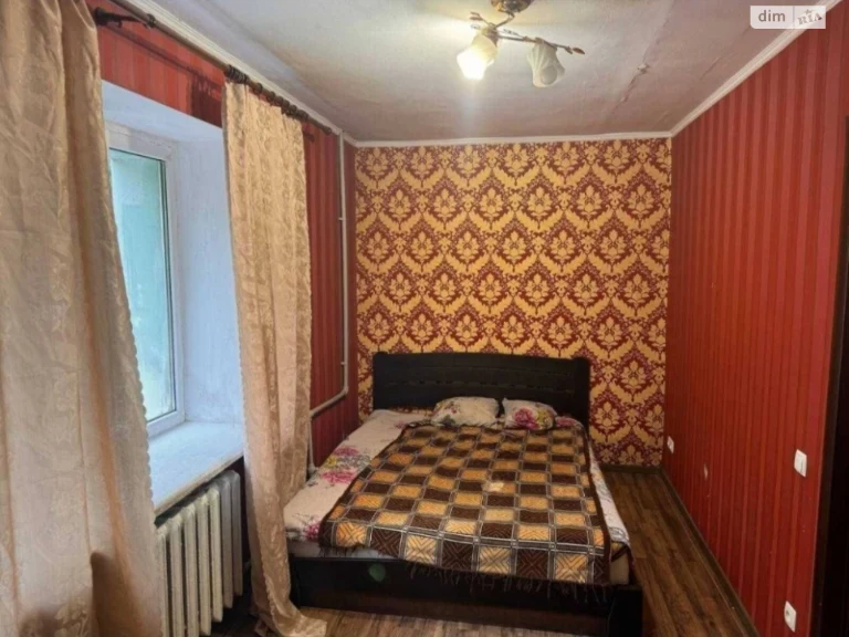 Продажа квартир Шевченковский