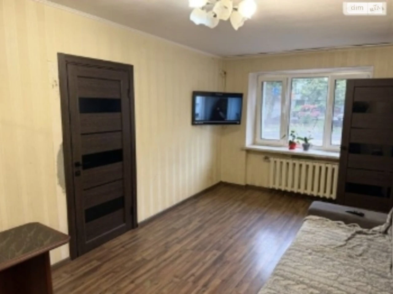 Продажа квартир Шевченковский