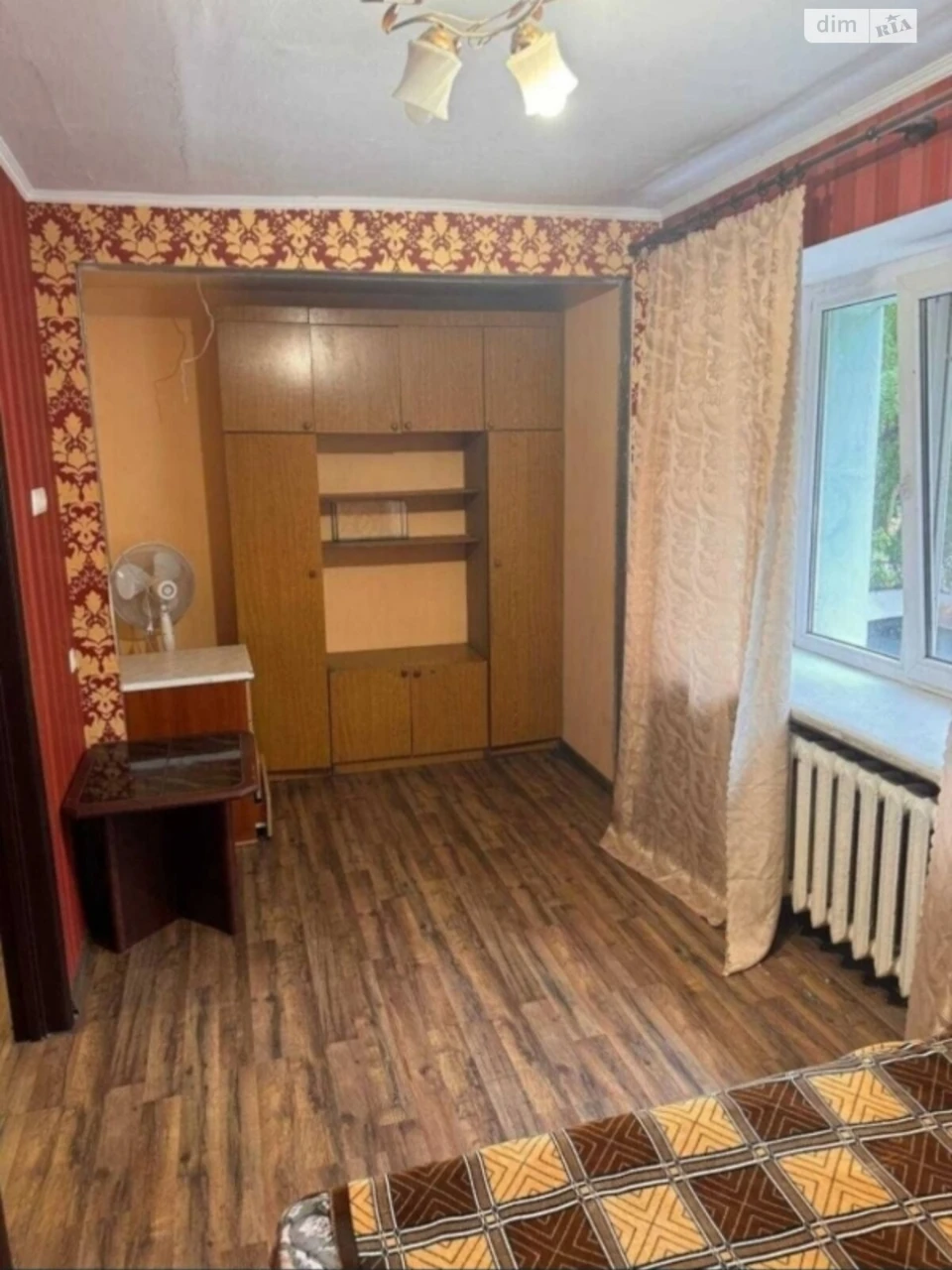 Продажа квартир Шевченковский