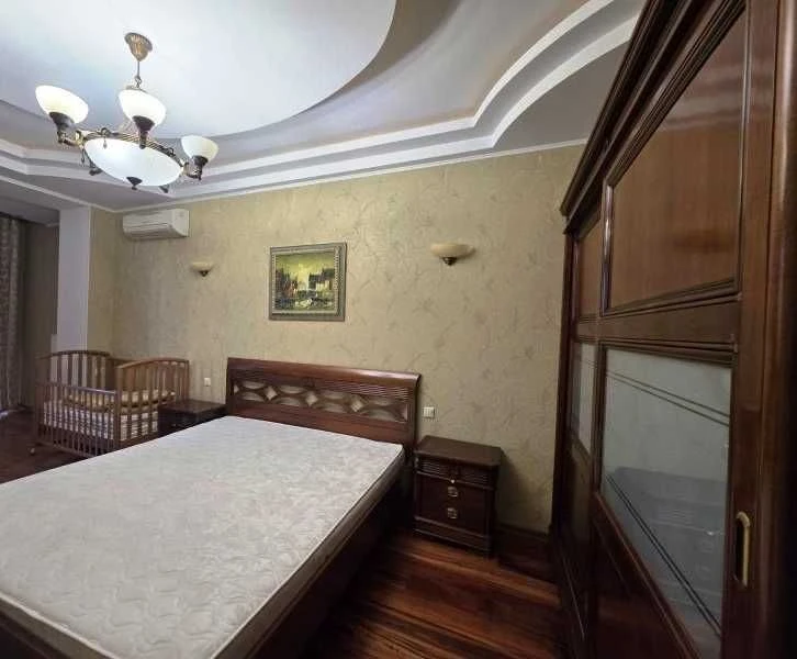 3-к квартира на 10 станции Б.Фонтана. Продажа по программам
