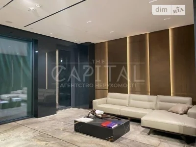 Sale of 2-room apartment 67 sq. m. on Velyka Vasylkivska 91-