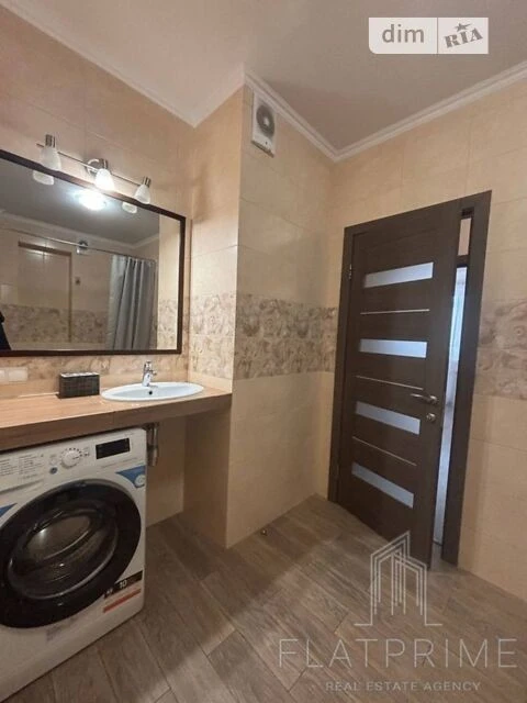 Продаж 2к квартири 76.5 кв. м на вул. Юрія Кондратюка 3 • ID