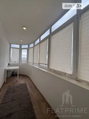 Продаж 2к квартири 76.5 кв. м на вул. Юрія Кондратюка 3 • ID
