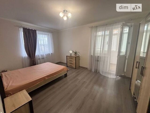 Продаж 2к квартири 76.5 кв. м на вул. Юрія Кондратюка 3 • ID