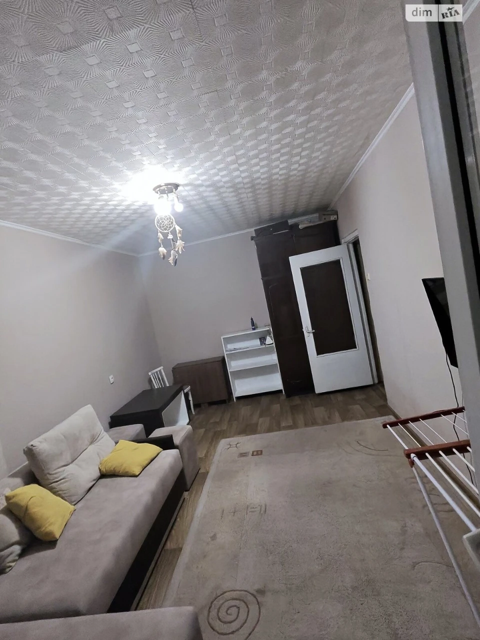 Довгострокова Оренда Квартира Південний
