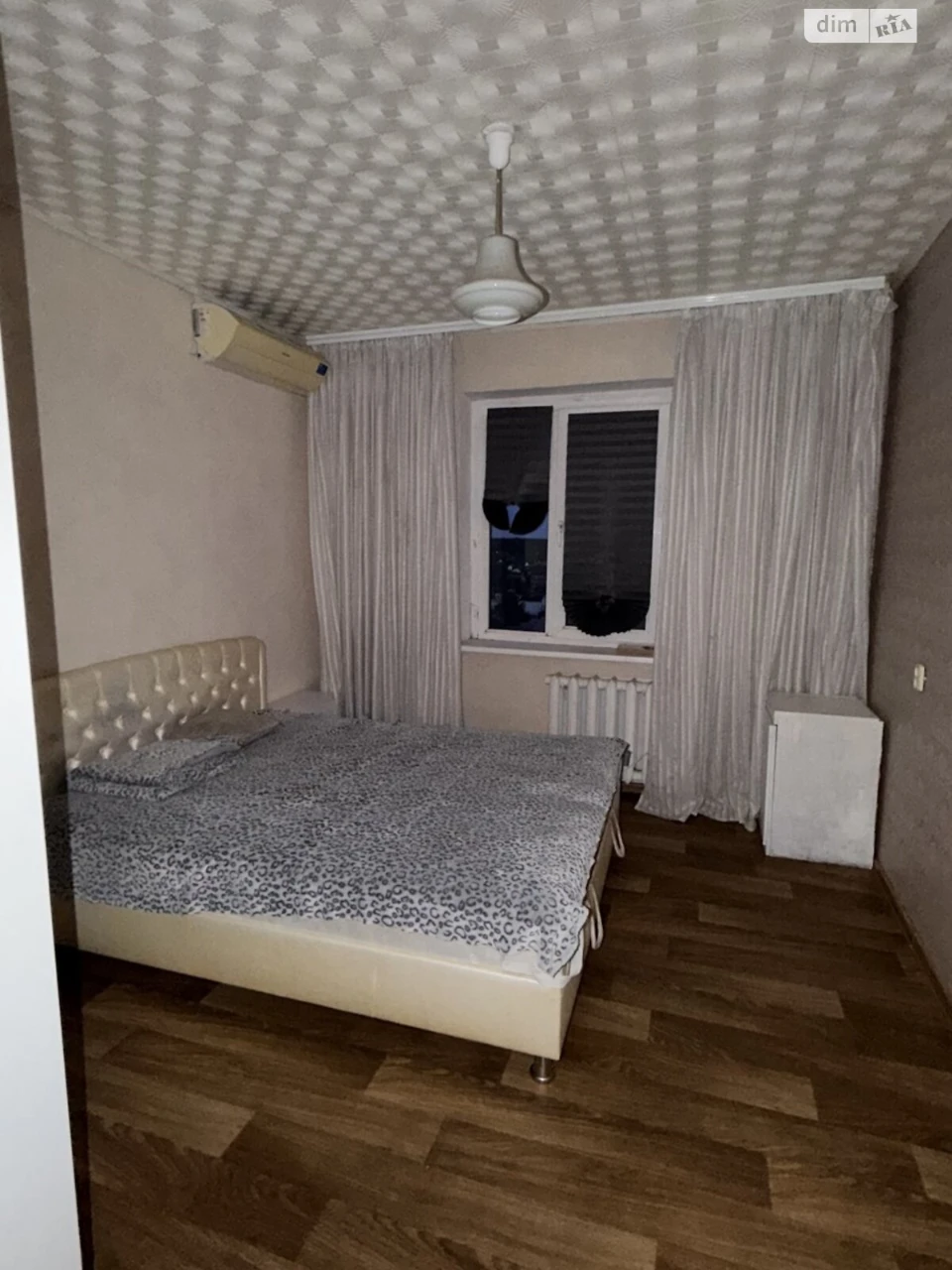 Довгострокова Оренда Квартира Південний