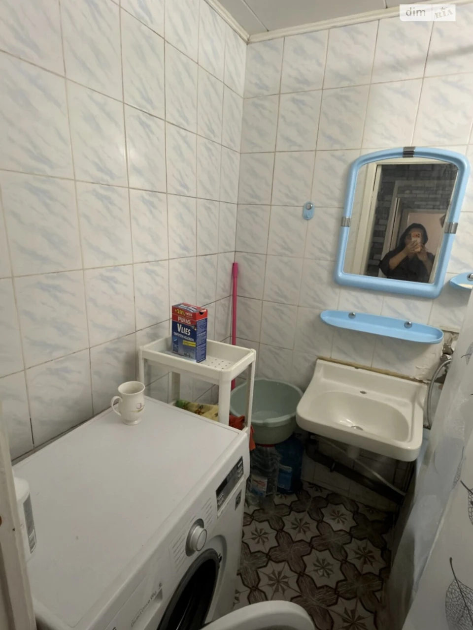 Довгострокова Оренда Квартира Південний