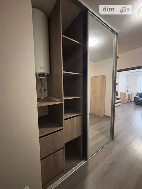 Продаж 2к квартири 76.5 кв. м на вул. Юрія Кондратюка 3 • ID