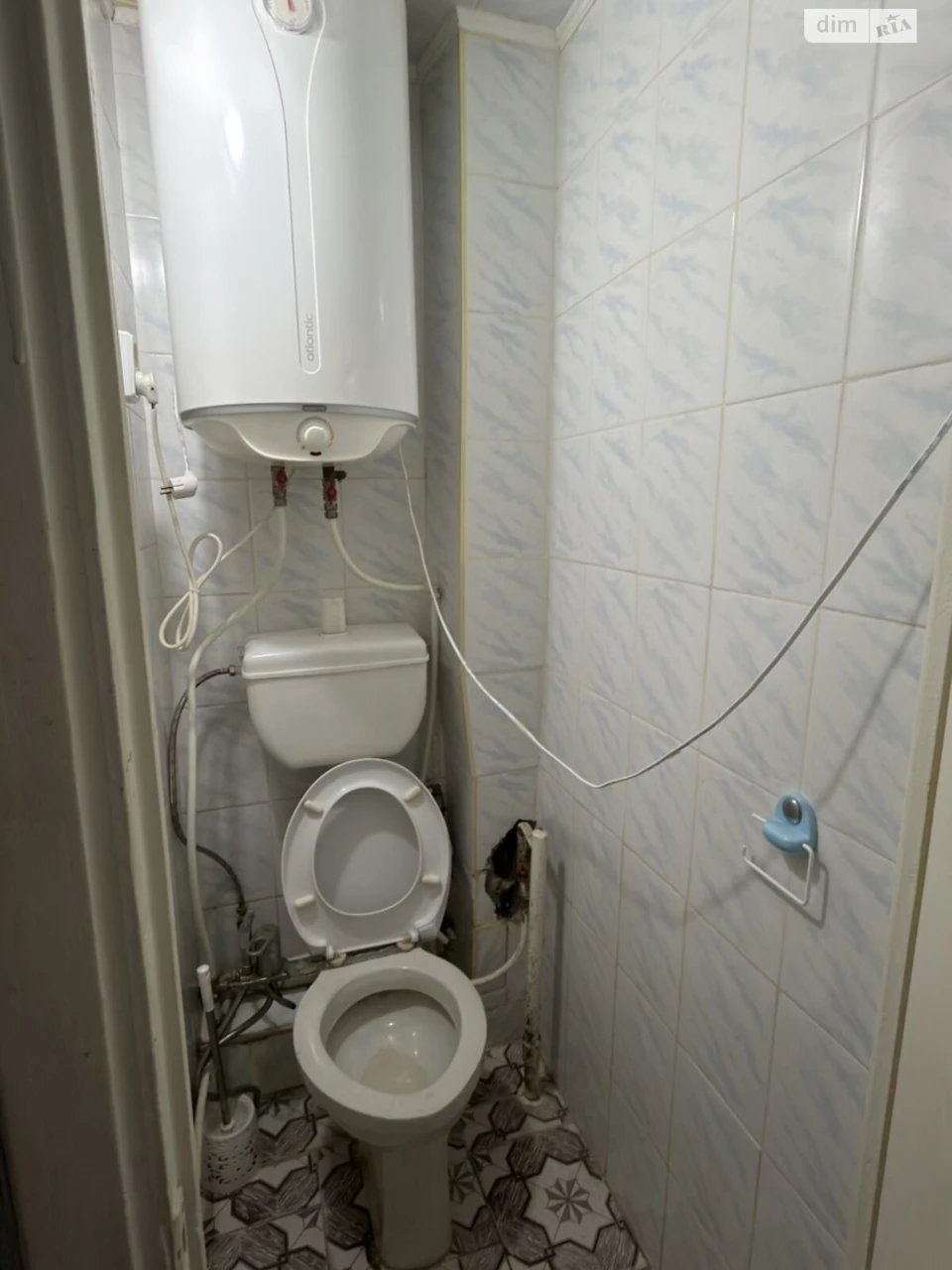 Довгострокова Оренда Квартира Південний