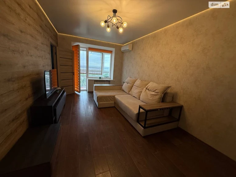 Apartment for sale DIIT