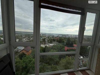 Продаж Квартира ДІІТ